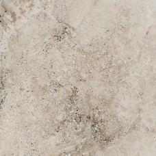 Керамогранит УГ Гранитея Куказар G272 60*60 бежевый матовый